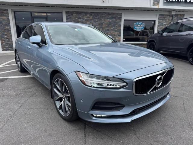 2018 Volvo S90 T5 Momentum for sale in Snellville, GA