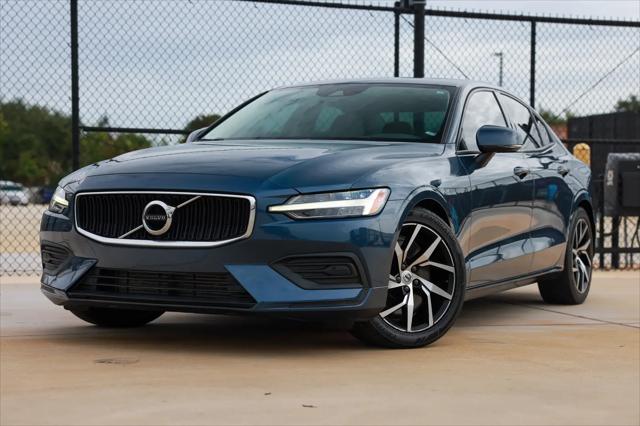 2020 Volvo S60 T6 Momentum for sale in Orlando, FL