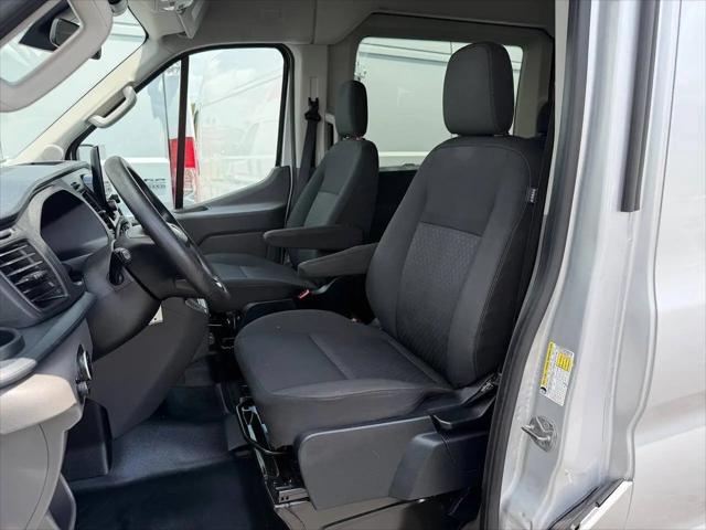 2021 Ford F-350 XLT