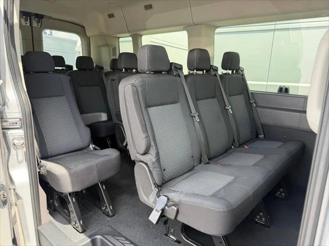 2021 Ford F-350 XLT