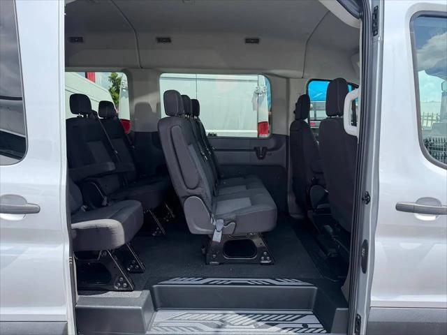 2021 Ford F-350 XLT