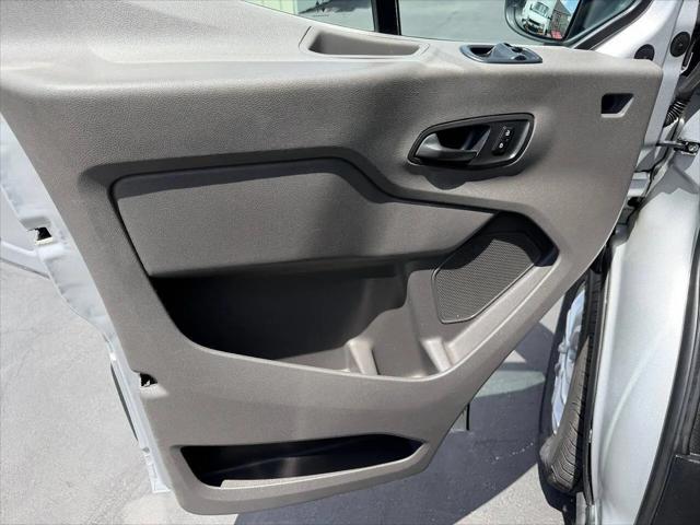 2021 Ford F-350 XLT