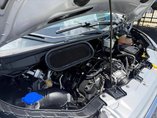 2021 Ford F-350 XLT