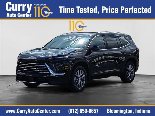 2026 Buick Enclave Preferred FWD for sale in Bloomington, IN