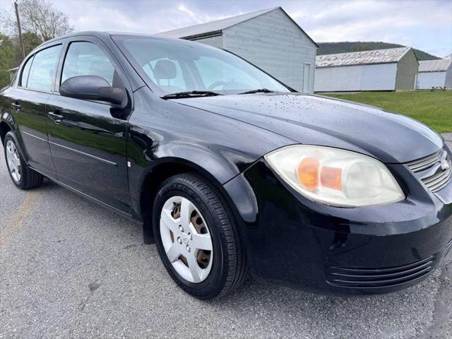 2008 Chevrolet Cobalt LT for sale in Slatington, PA