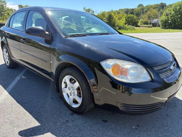 2008 Chevrolet Cobalt LT for sale in Slatington, PA