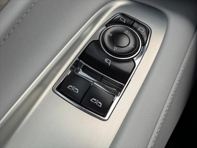 2021 Chevrolet Corvette Stingray RWD Coupe 2LT