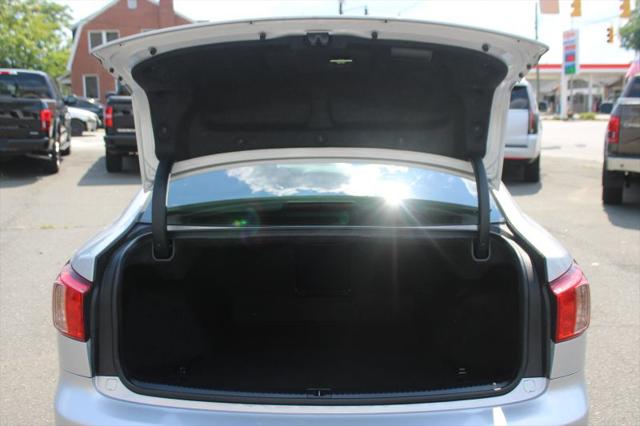 2012 Lexus IS 250 250