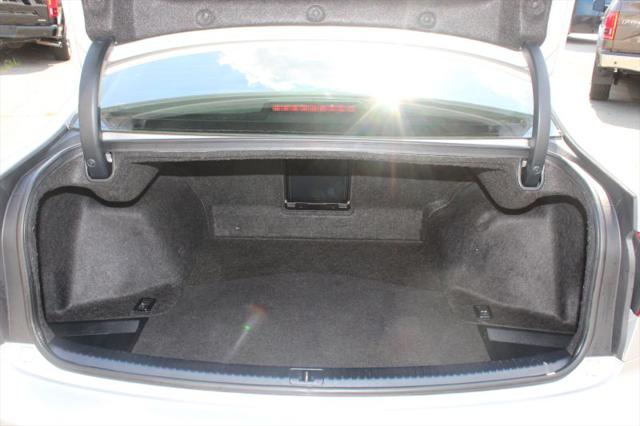 2012 Lexus IS 250 250