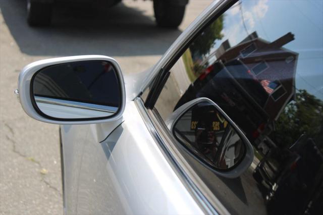 2012 Lexus IS 250 250