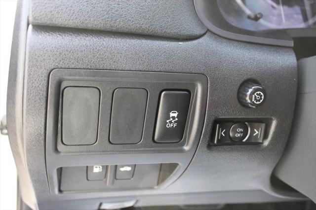 2012 Lexus IS 250 250
