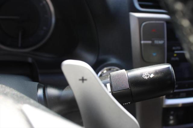 2012 Lexus IS 250 250