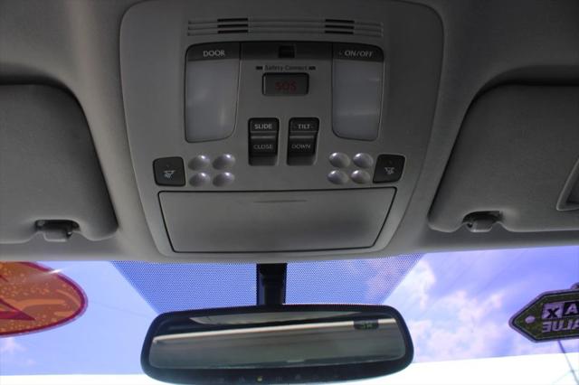 2012 Lexus IS 250 250