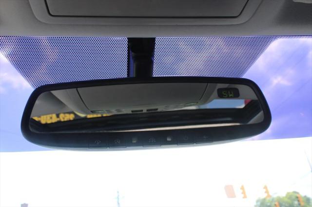 2012 Lexus IS 250 250
