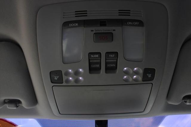 2012 Lexus IS 250 250