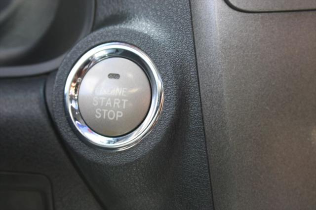2012 Lexus IS 250 250