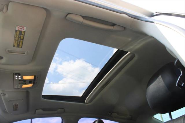 2012 Lexus IS 250 250