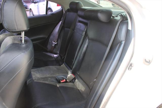 2012 Lexus IS 250 250