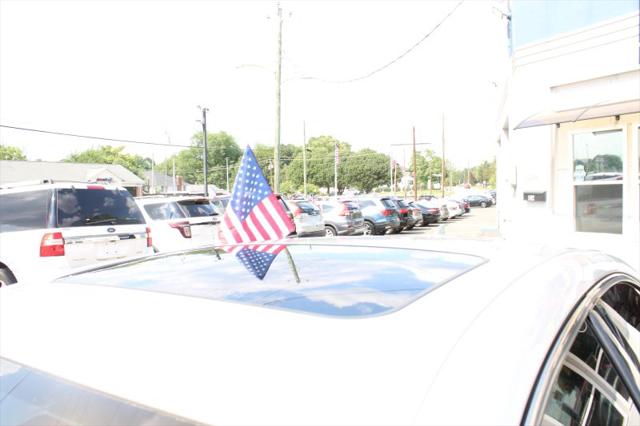 2012 Lexus IS 250 250