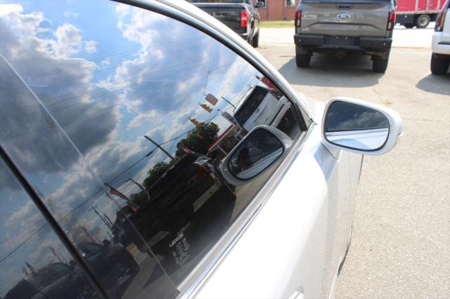 2012 Lexus IS 250 250