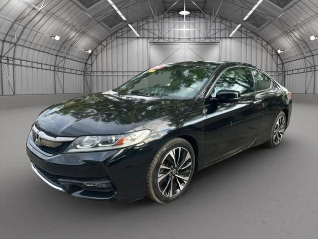 2016 Honda Accord EX for sale in Tampa, FL