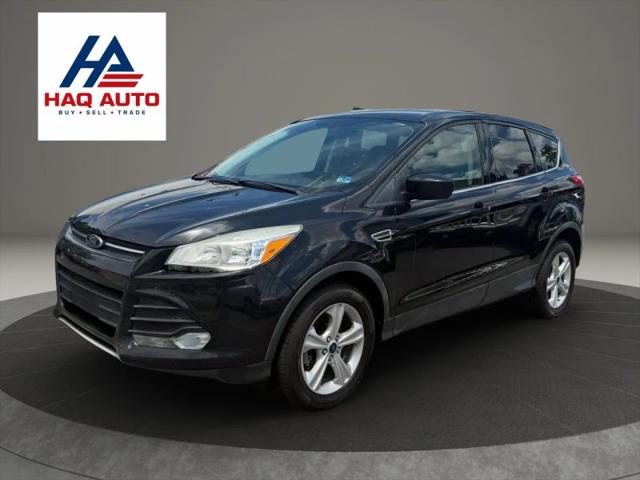 2014 Ford Escape SE for sale in Norfolk, VA