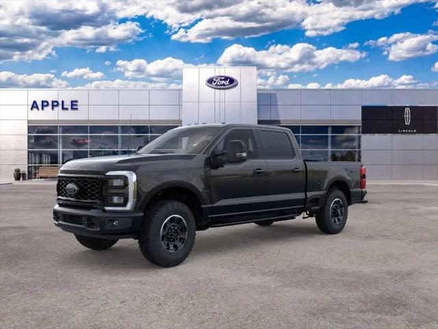 2026 Ford F-250 XLT for sale in Columbia, MD