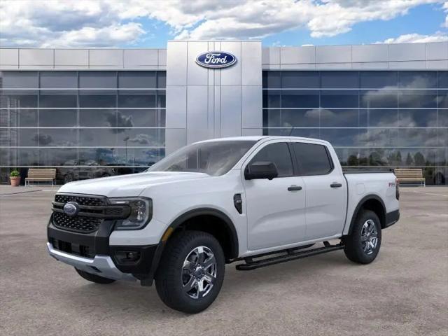 2026 Ford Ranger XLT for sale in Freehold, NJ
