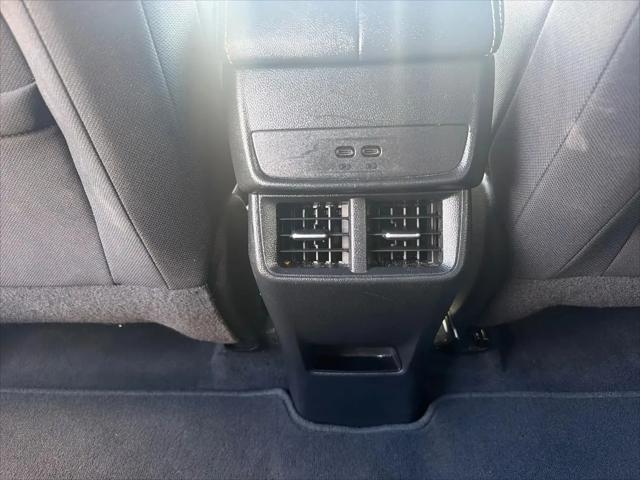 2025 GMC Terrain FWD Elevation