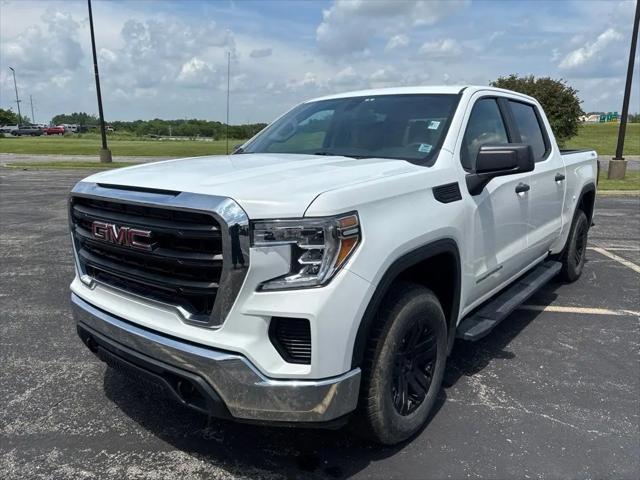 2020 GMC Sierra 1500 Base for sale in Blue Springs, MO