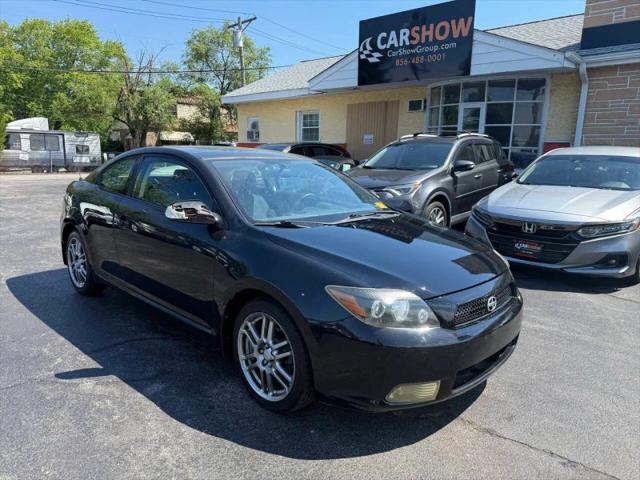 2010 Scion tC Base for sale in Cinnaminson, NJ