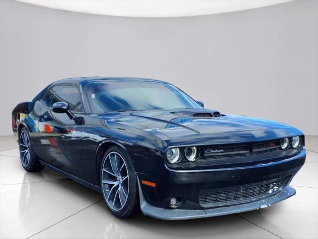 2019 Dodge Challenger R/T for sale in Philadelphia, PA