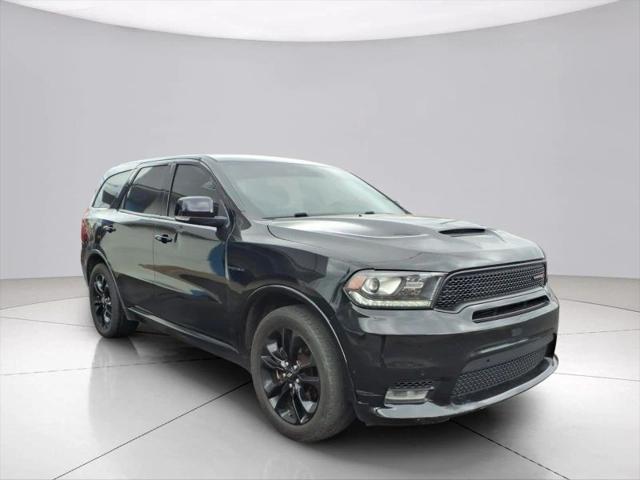2020 Dodge Durango R/T for sale in Philadelphia, PA