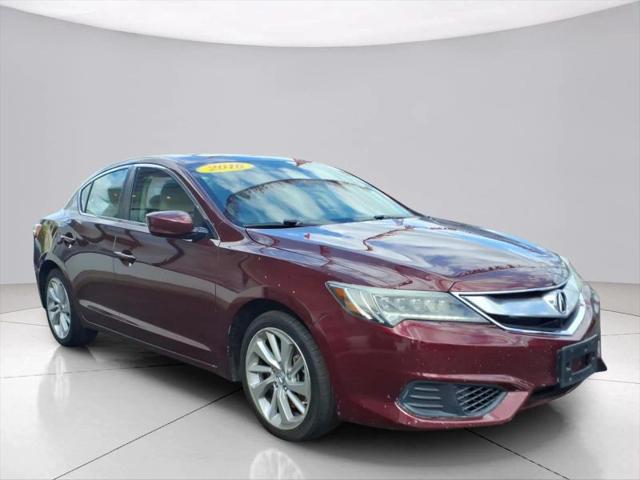 2016 Acura ILX Technology Plus Package for sale in Philadelphia, PA