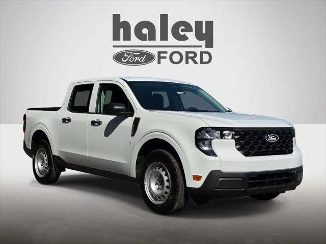 2026 Ford Maverick XL for sale in Richmond, VA