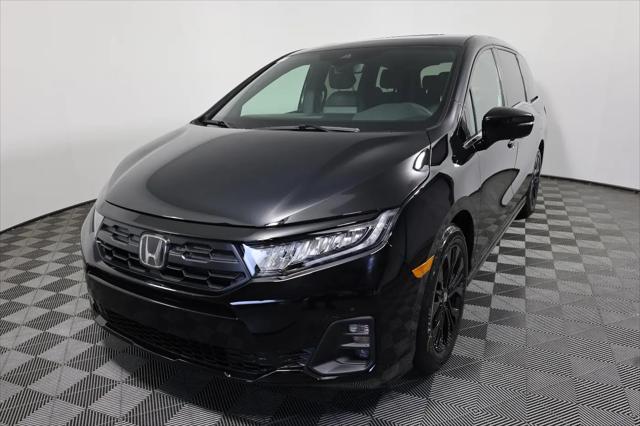 2026 Honda Odyssey Sport-L for sale in Louisville, KY