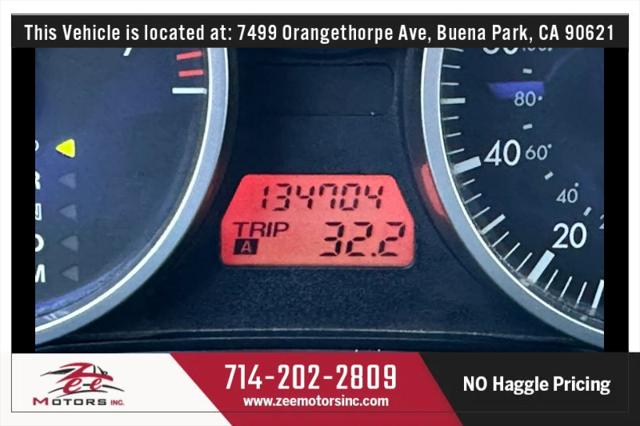 2006 Mazda MX-5 Touring