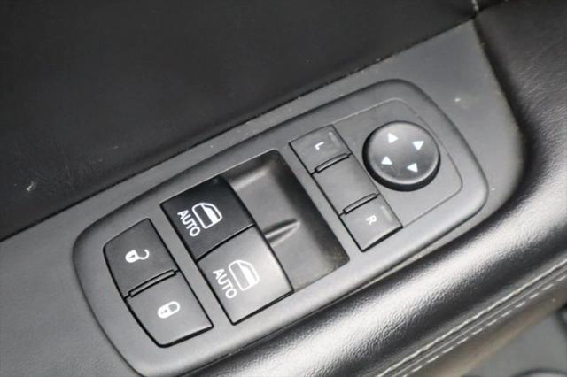2018 Dodge Challenger R/T 392