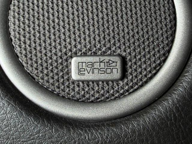 2007 Lexus SC 430 430