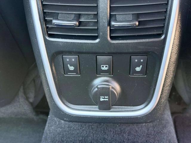 2014 Chrysler 300 AWD