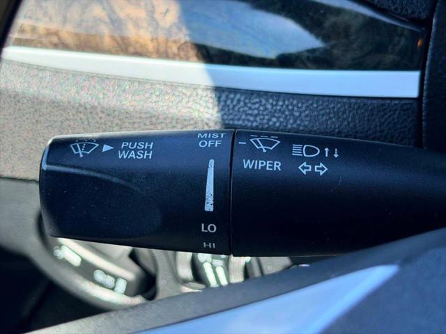 2014 Chrysler 300 AWD