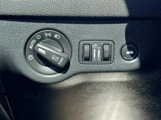 2014 Chrysler 300 AWD
