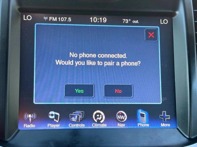 2014 Chrysler 300 AWD