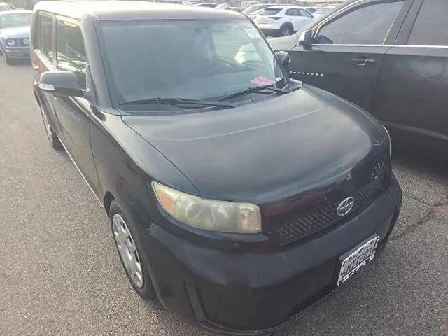 2010 Scion xB Release Series 7.0 for sale in Somerton, AZ