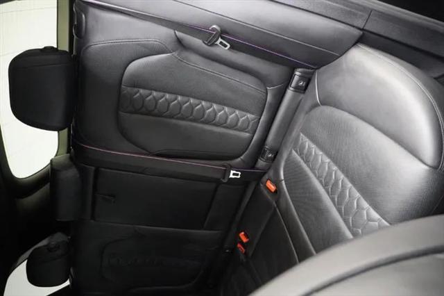 2021 BMW X5 M Base