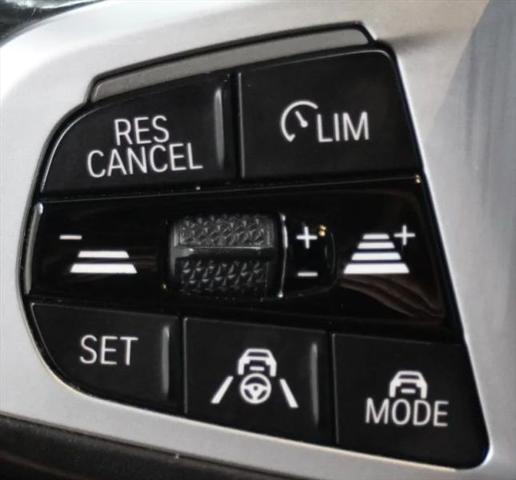 2021 BMW X5 M Base