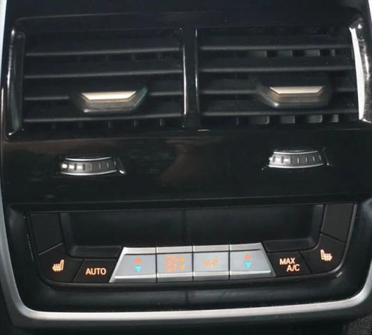 2021 BMW X5 M Base