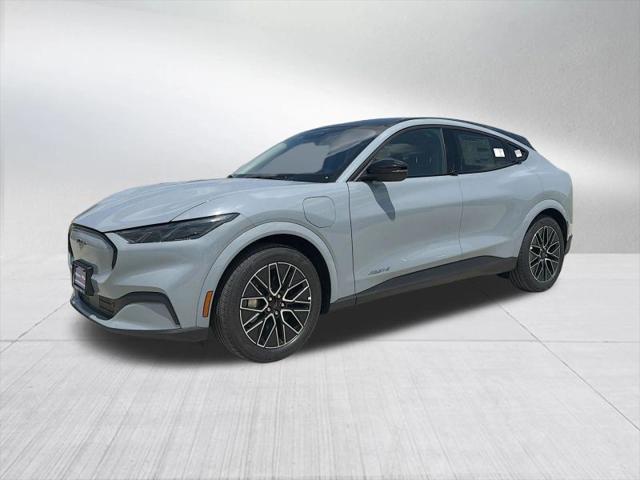 2026 Ford Mustang Mach-E Premium for sale in Hillsboro, TX