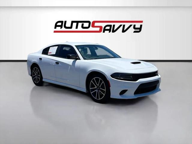 2023 Dodge Charger R/T for sale in Gilbert, AZ