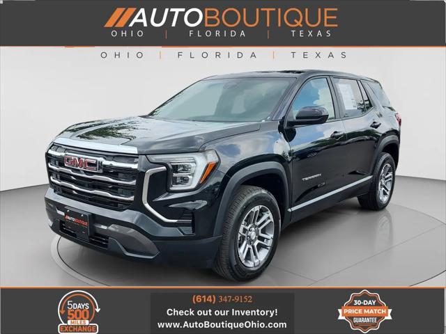2025 GMC Terrain AWD Elevation for sale near Columbus, OH